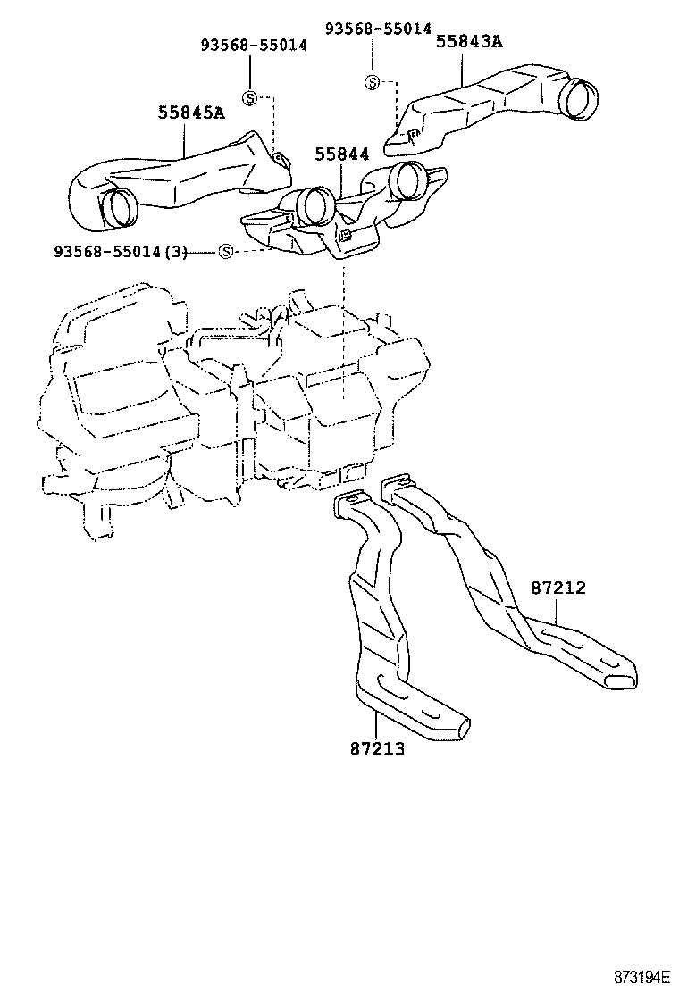 Figure 873194E