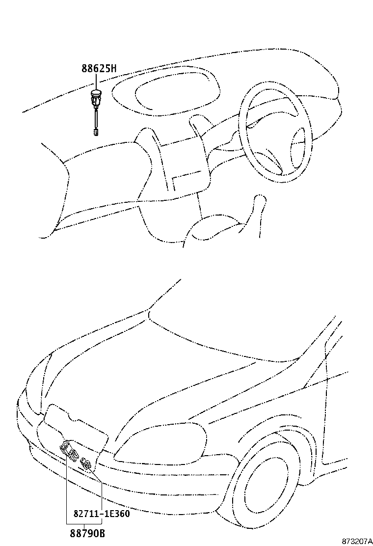 Figure 873207A