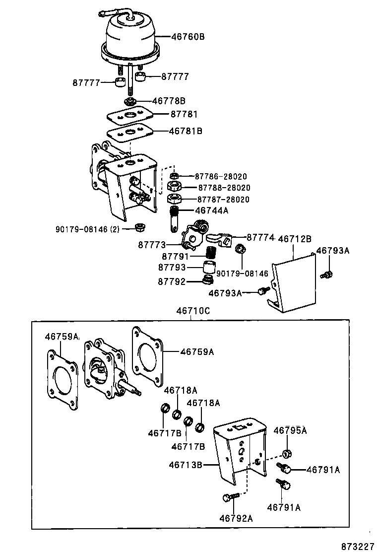 Figure 873227