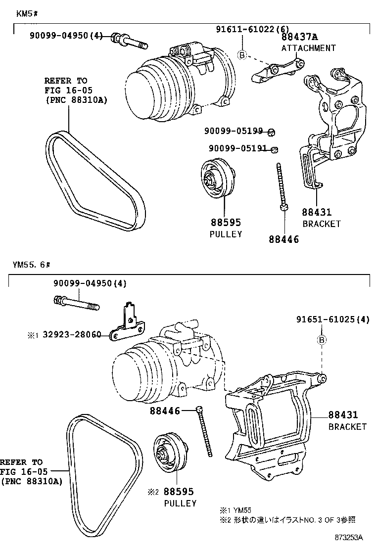Figure 873253A