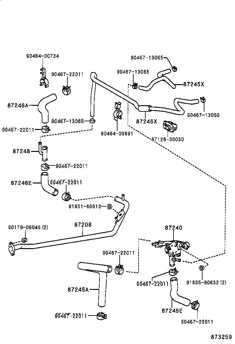 Figure 873259