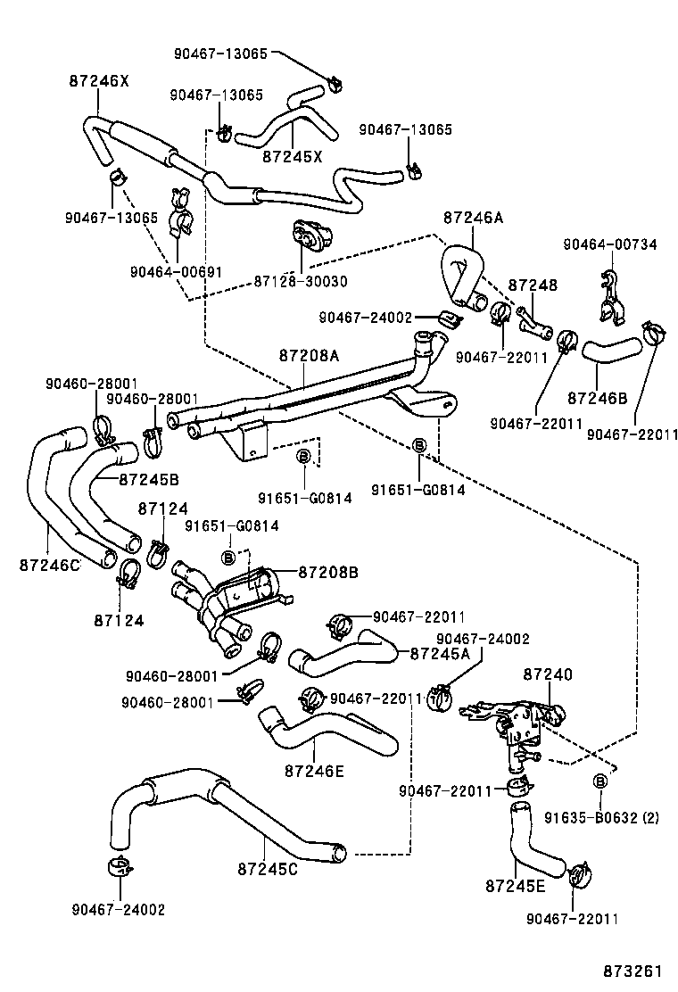 Figure 873261