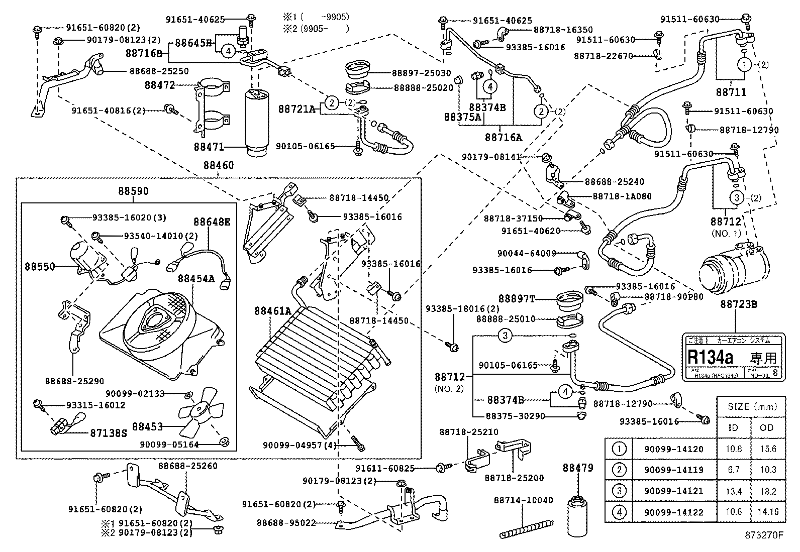 Figure 873270F