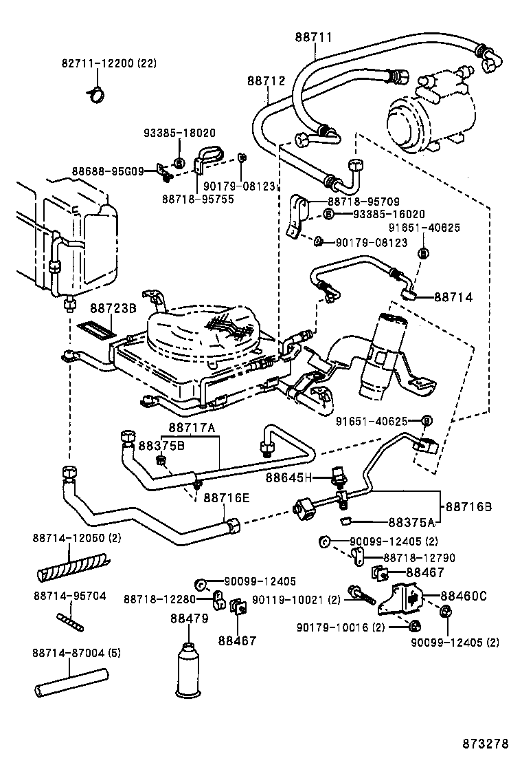 Figure 873278
