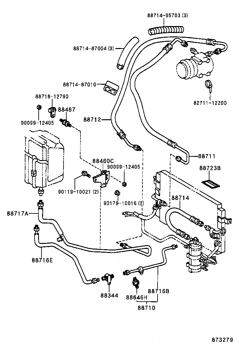 Figure 873279