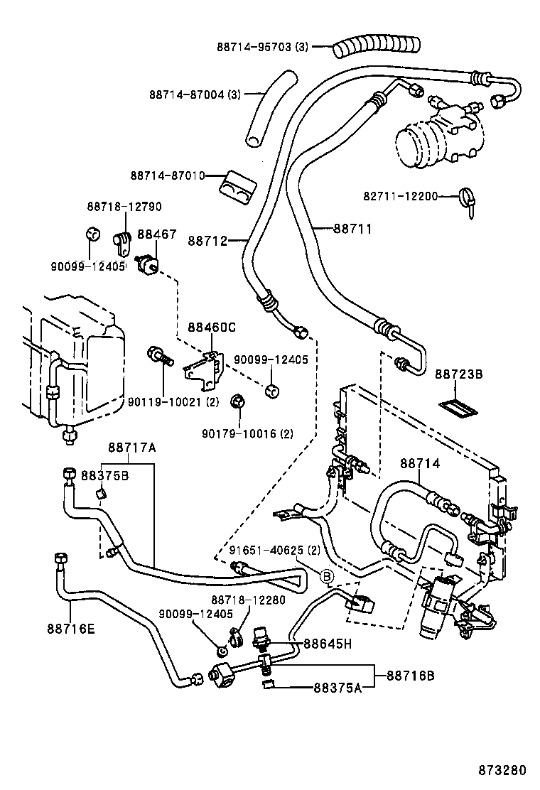 Figure 873280
