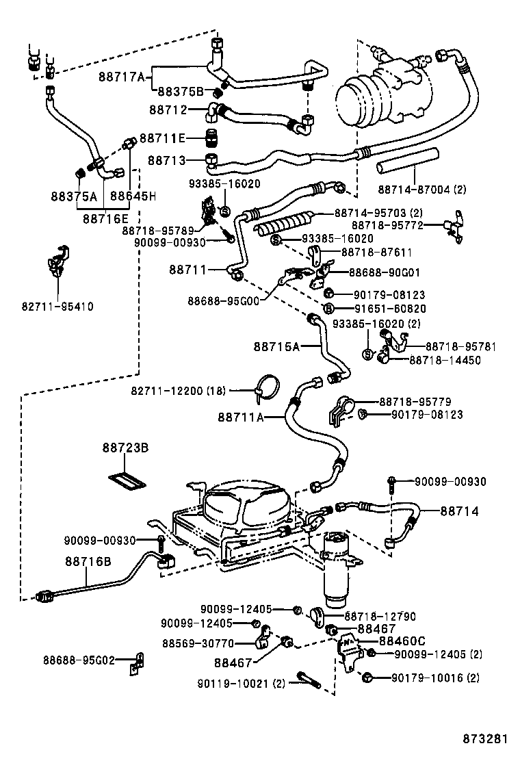 Figure 873281