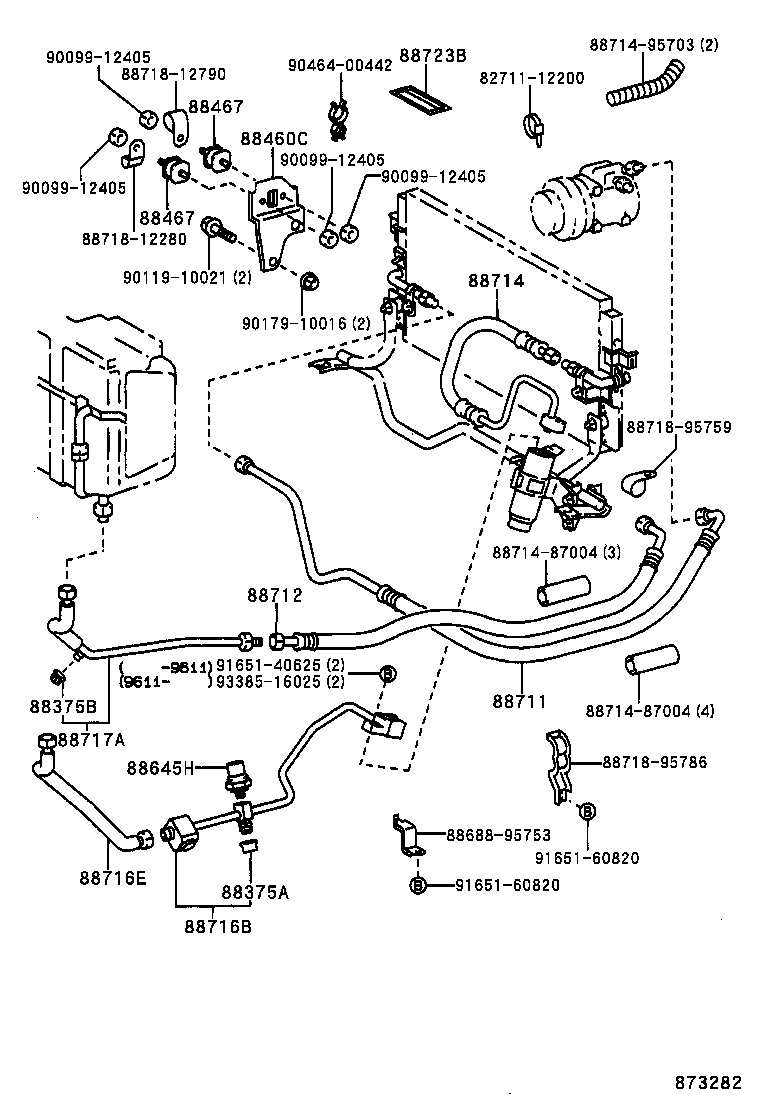 Figure 873282