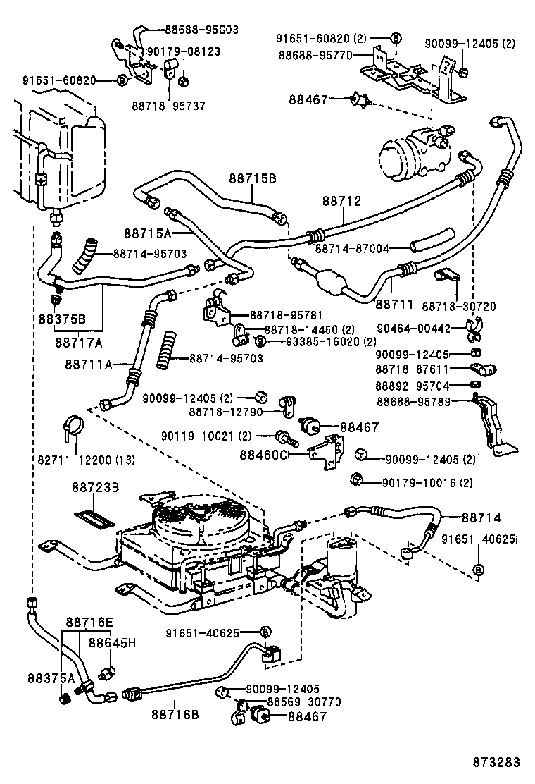 Figure 873283