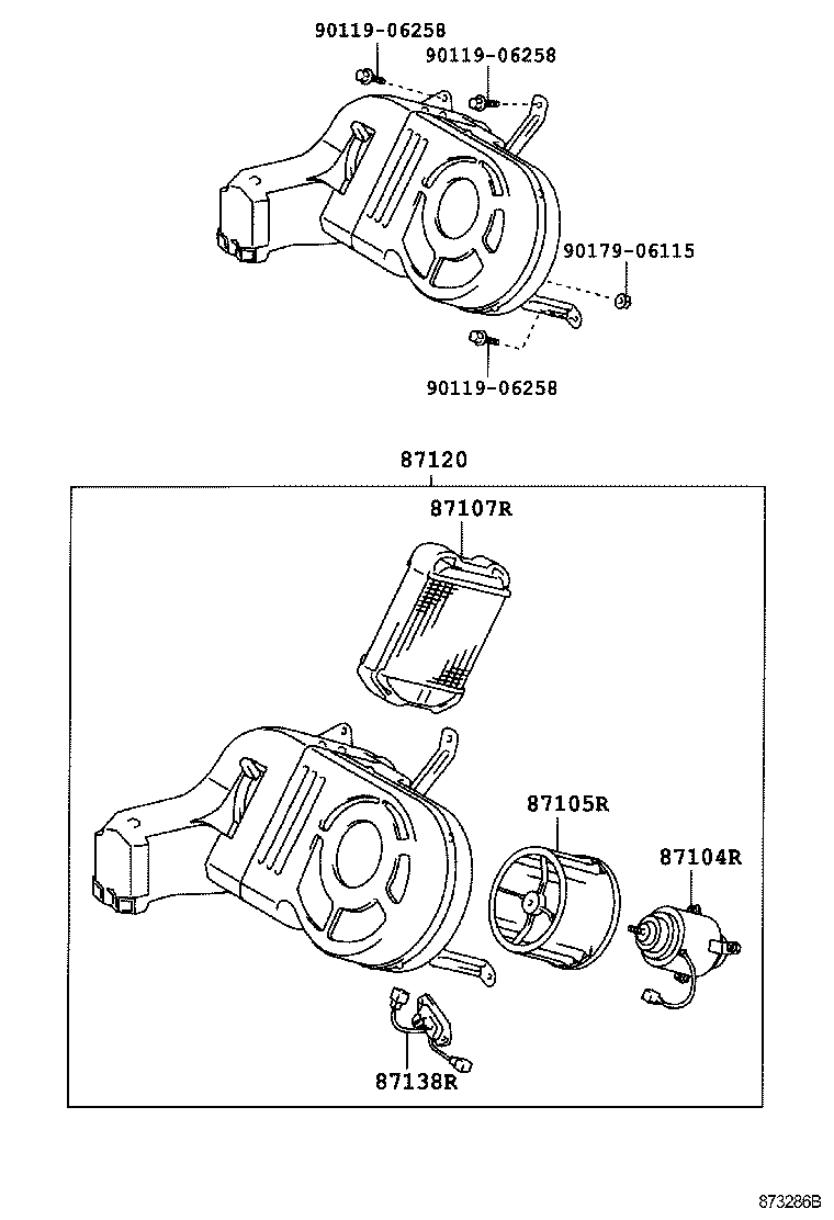Figure 873286B