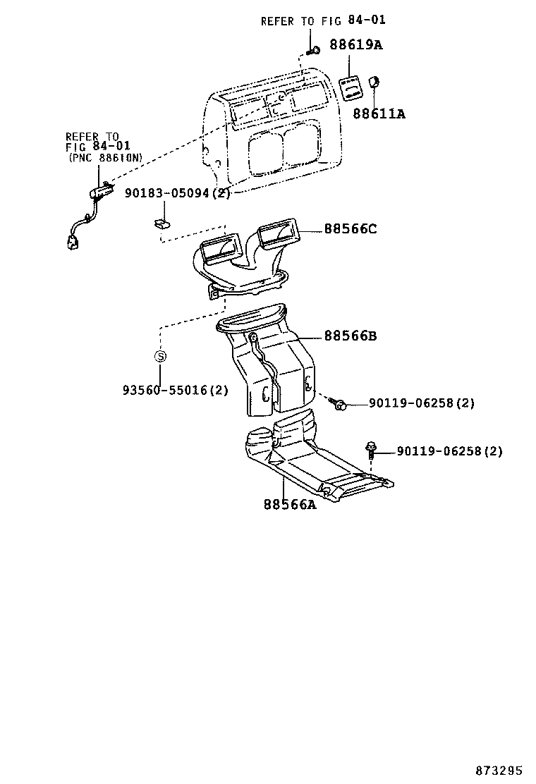 Figure 873295
