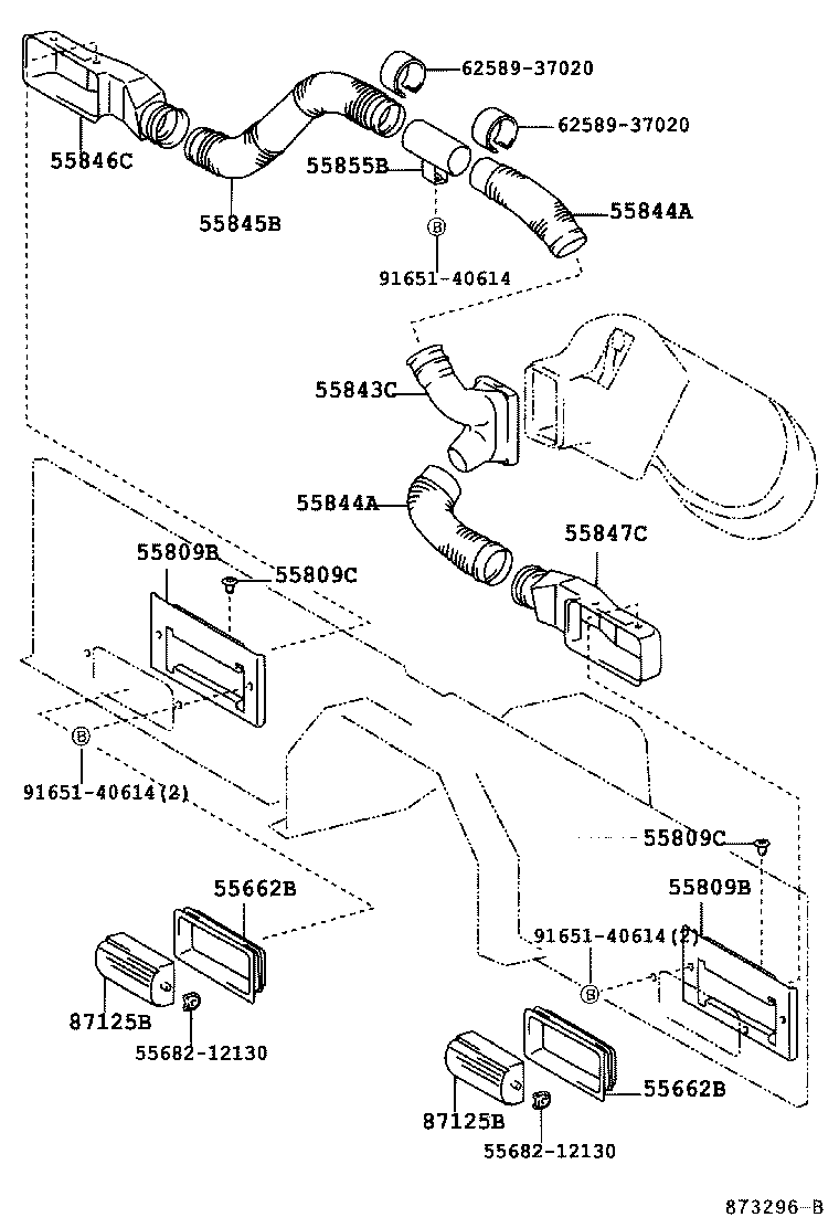 Figure 873296B