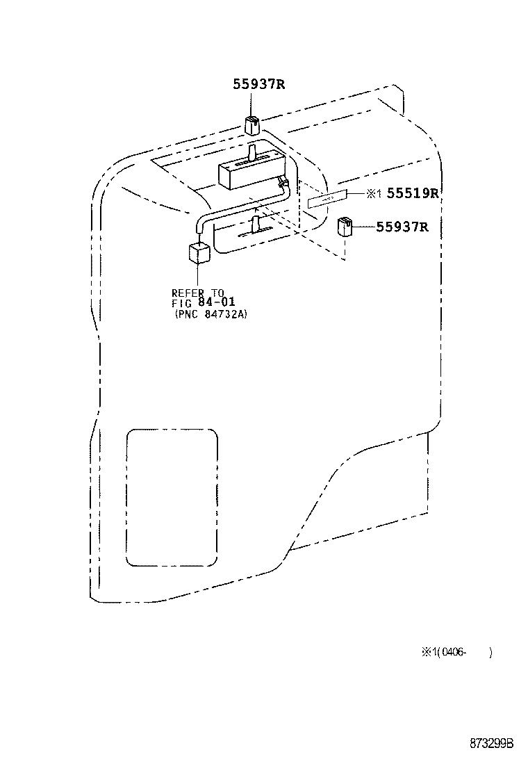 Figure 873299B