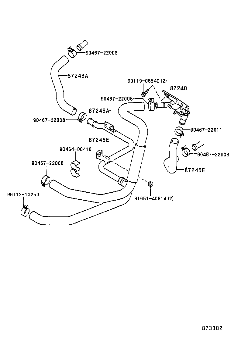 Figure 873302