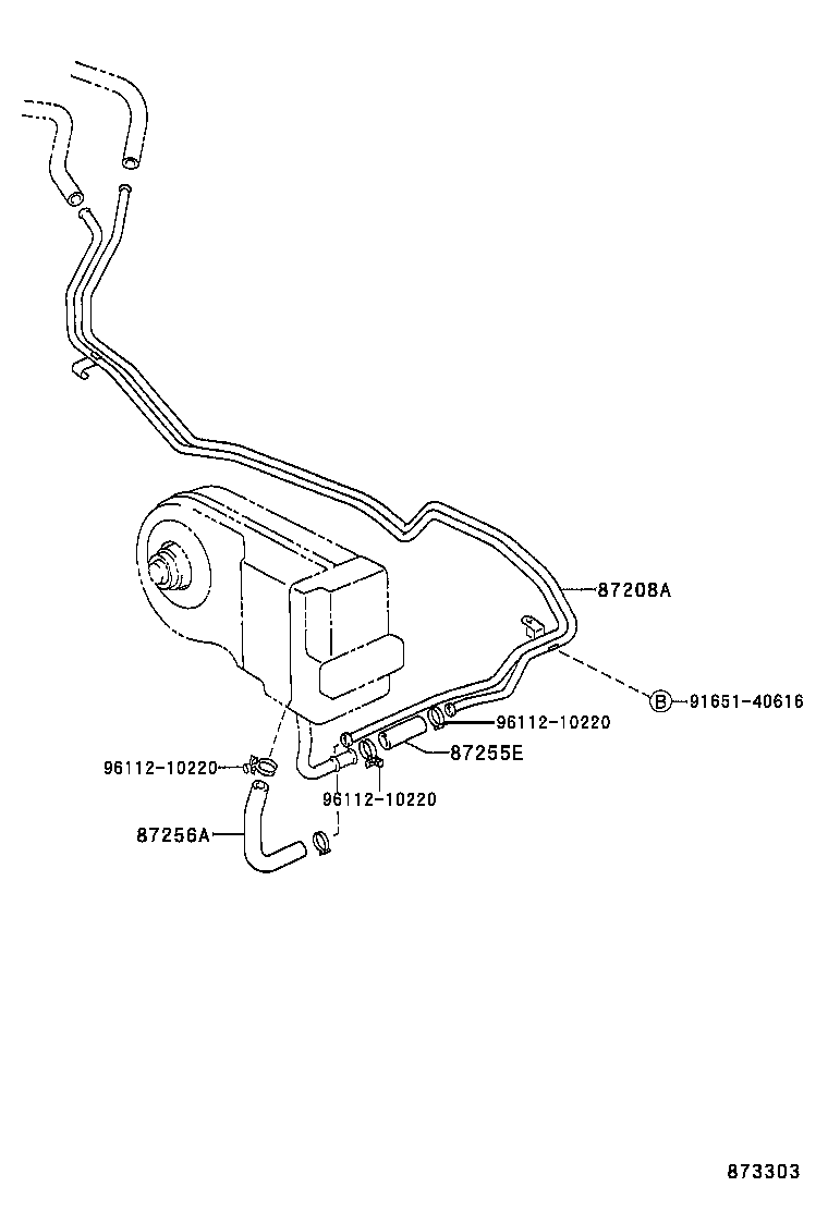 Figure 873303