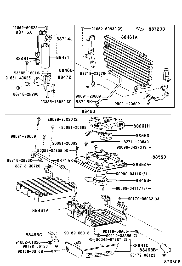 Figure 873308