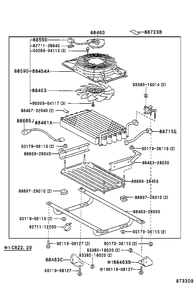 Figure 873309