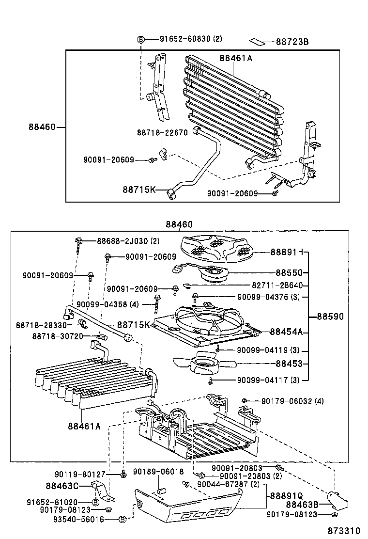 Figure 873310
