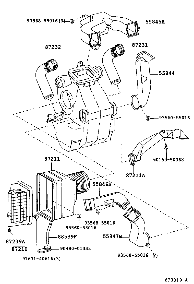Figure 873319A