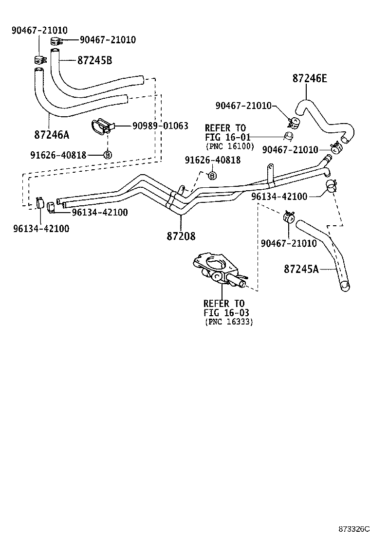 Figure 873326C