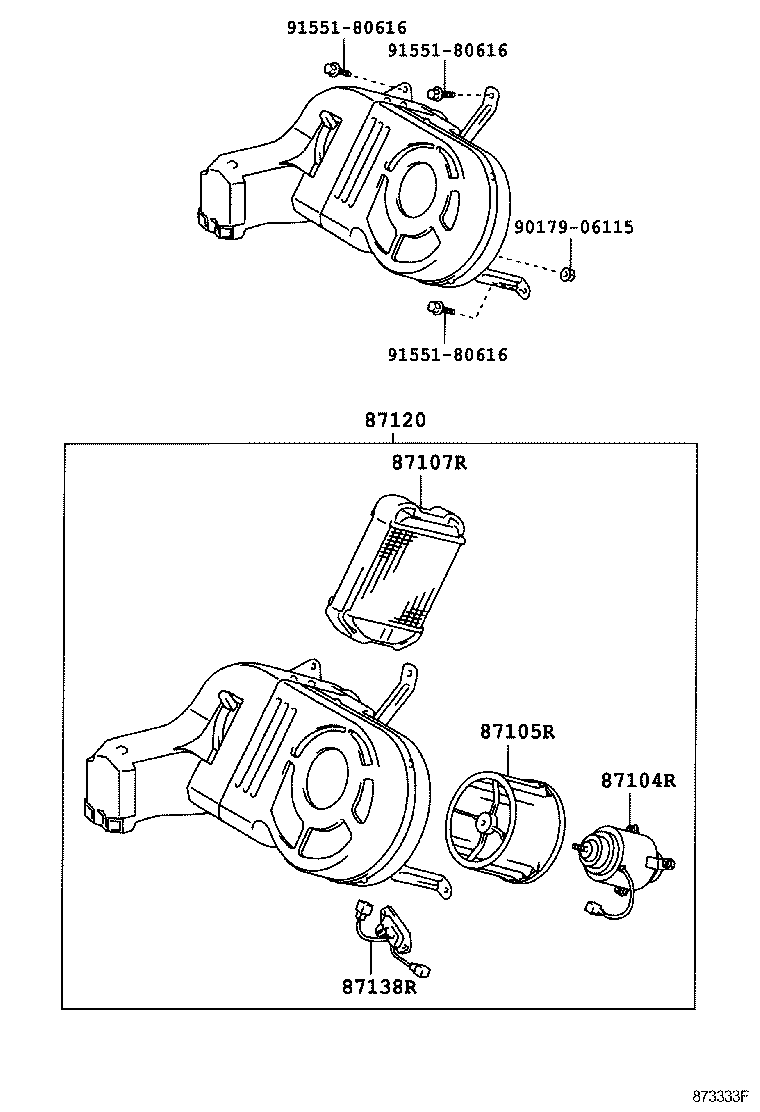 Figure 873333F