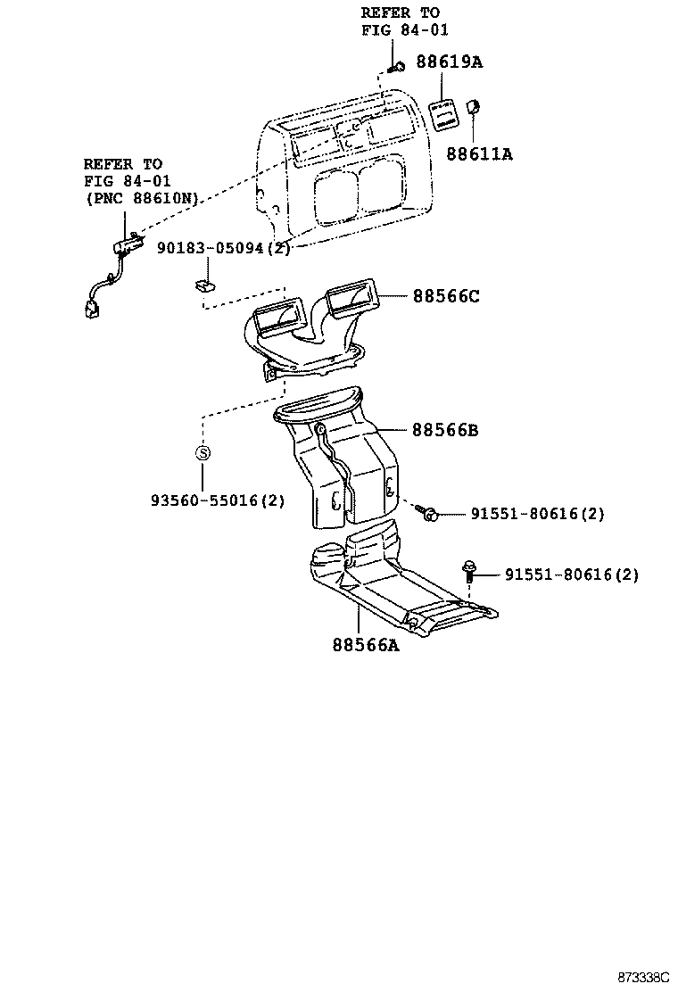 Figure 873338C
