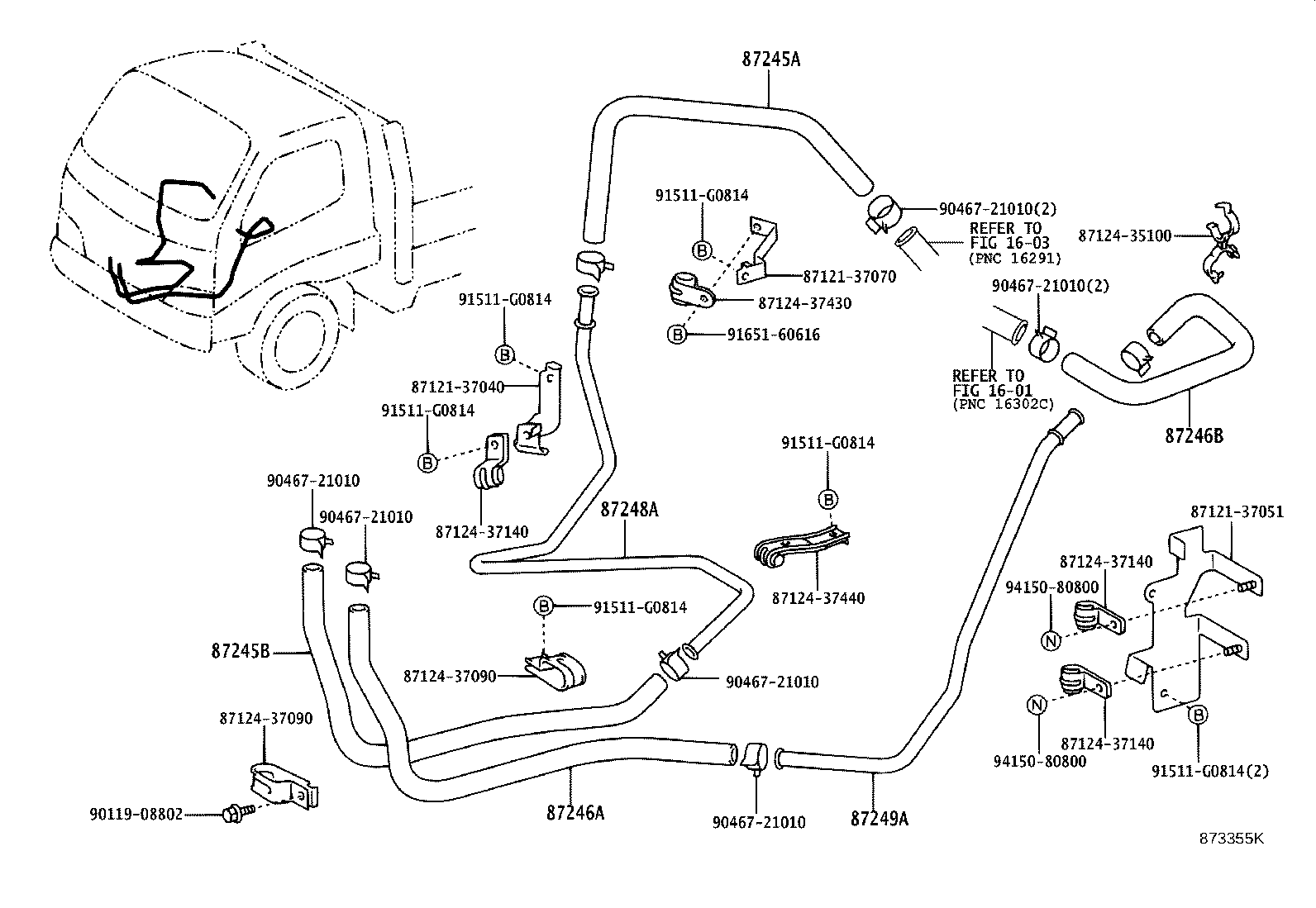 Figure 873355K