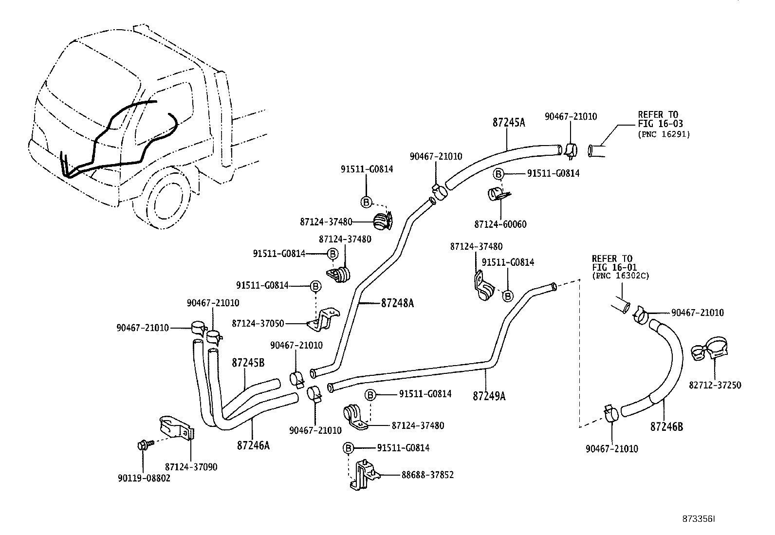 Figure 873356I