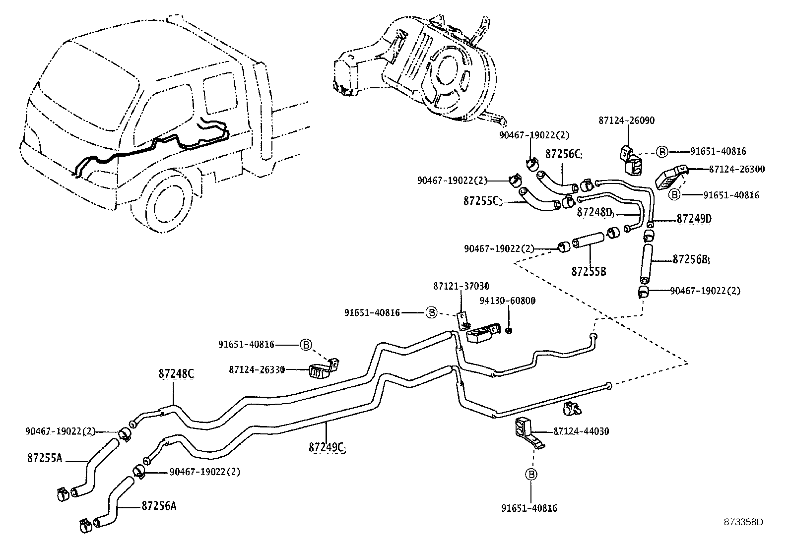 Figure 873358D