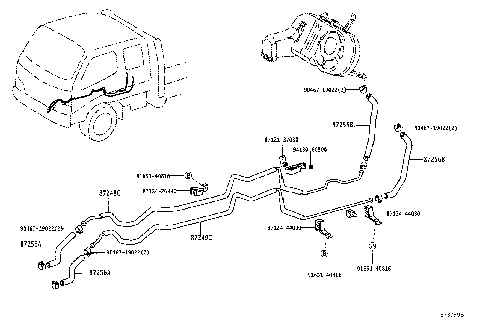 Figure 873359B