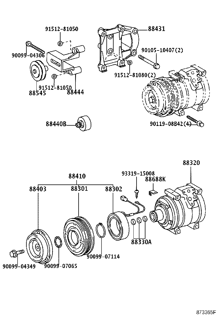 Figure 873365F