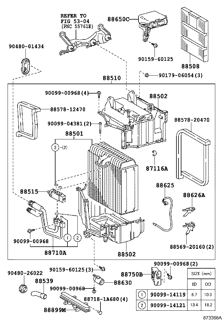 Figure 873366A