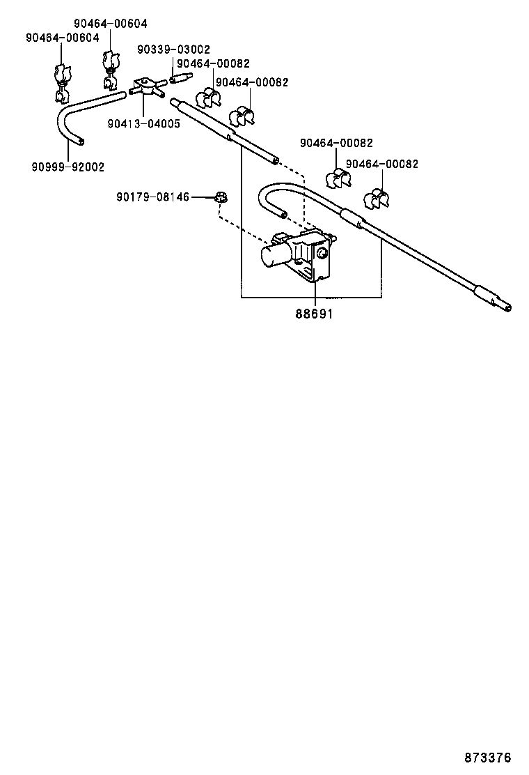 Figure 873376