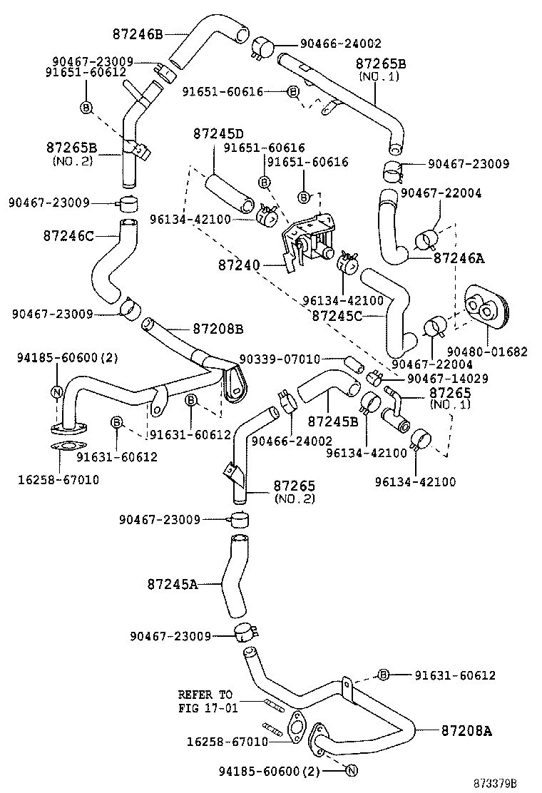 Figure 873379B