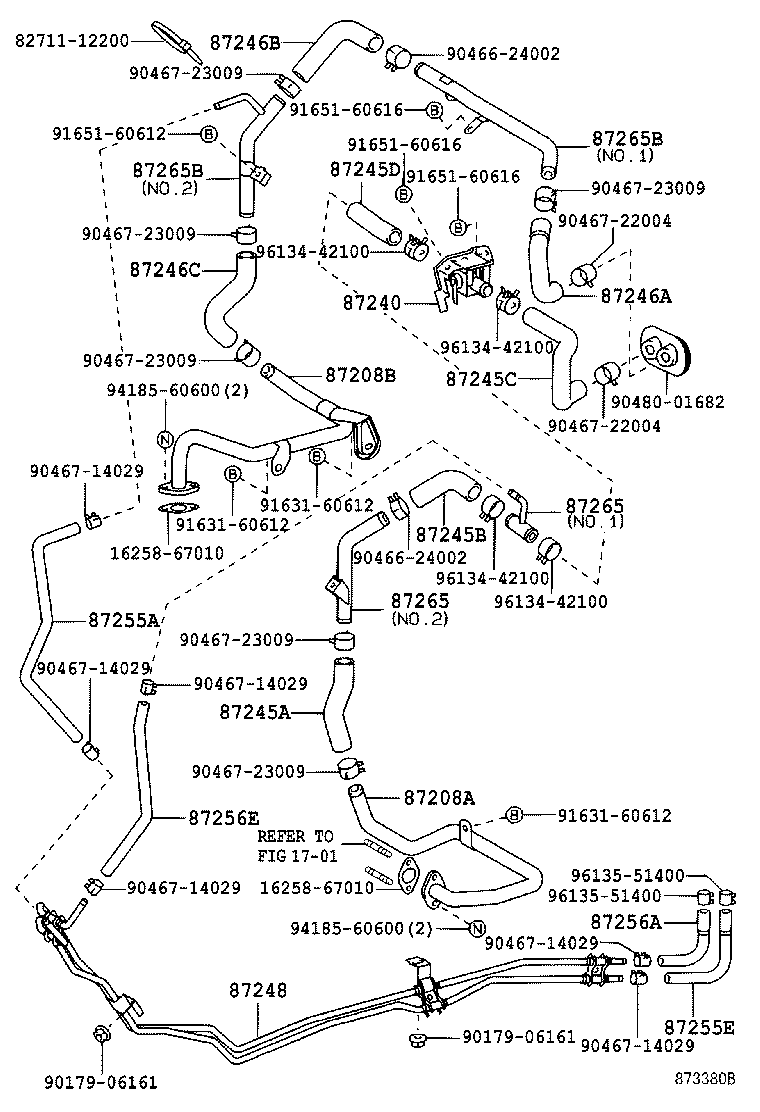 Figure 873380B