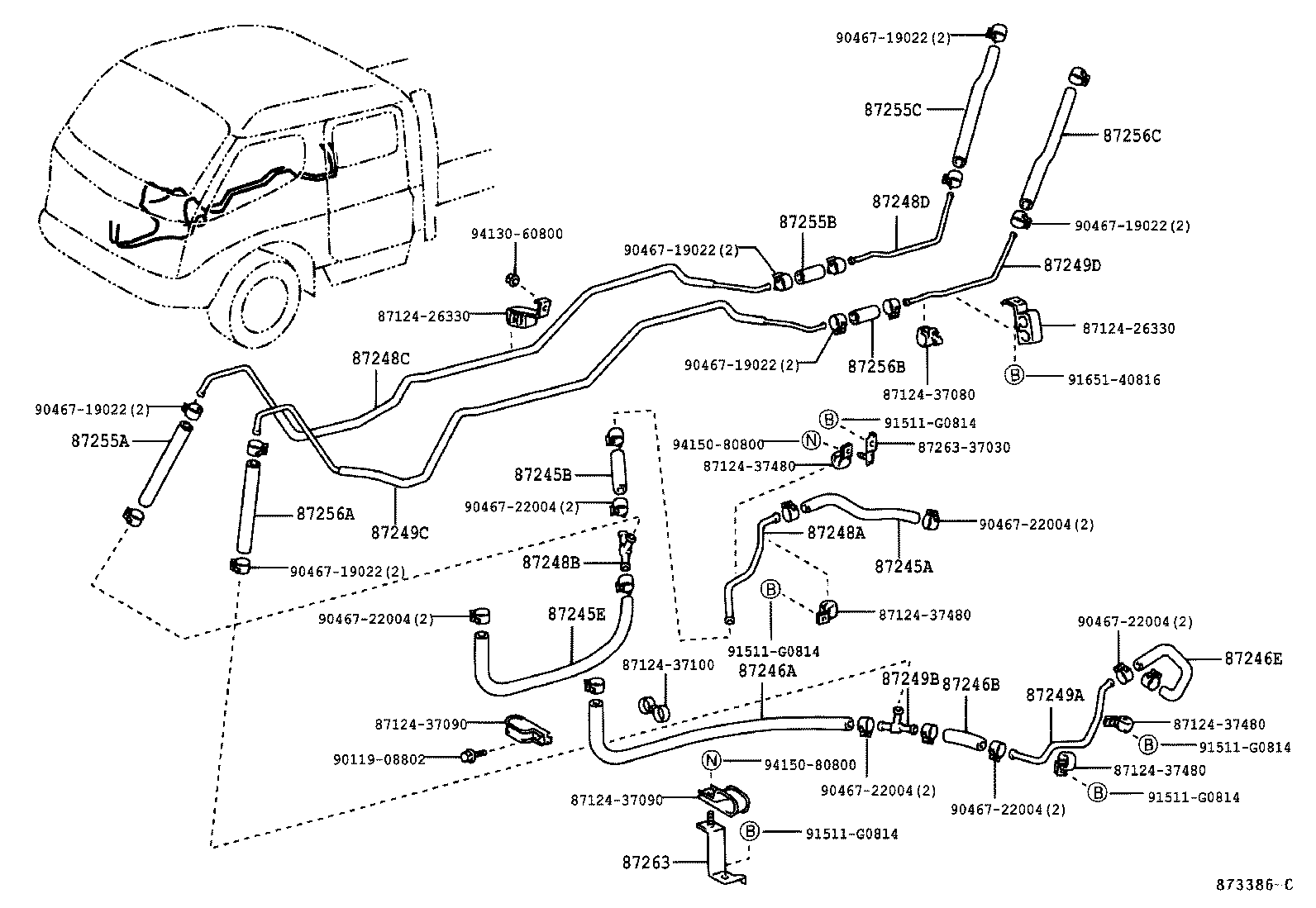 Figure 873386C