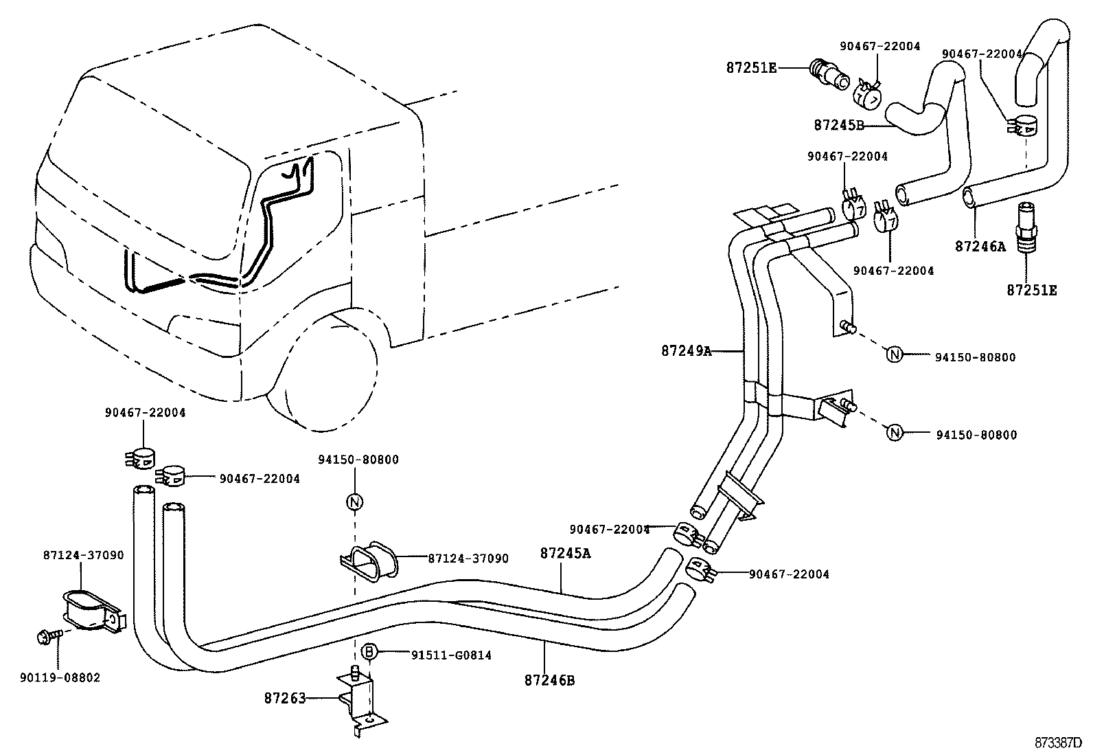 Figure 873387D