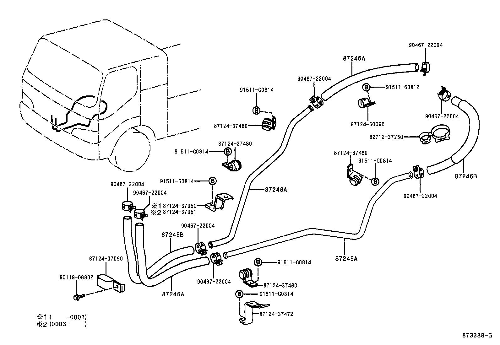 Figure 873388G