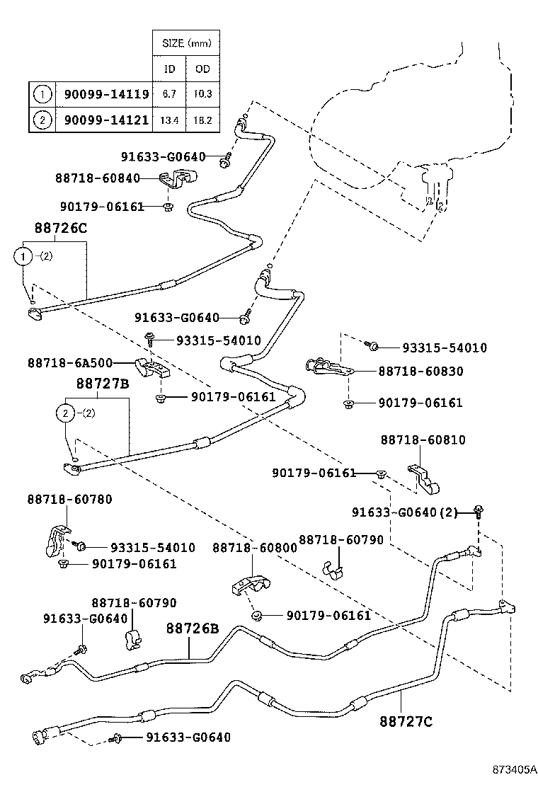 Figure 873405A