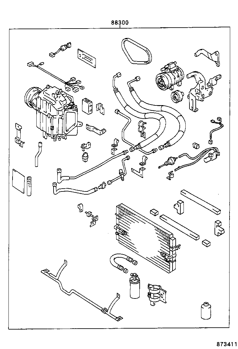 Figure 873411