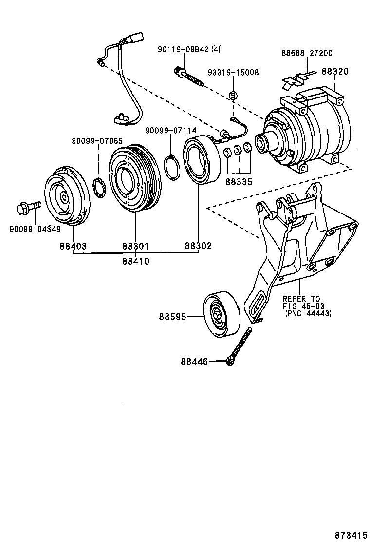 Figure 873415