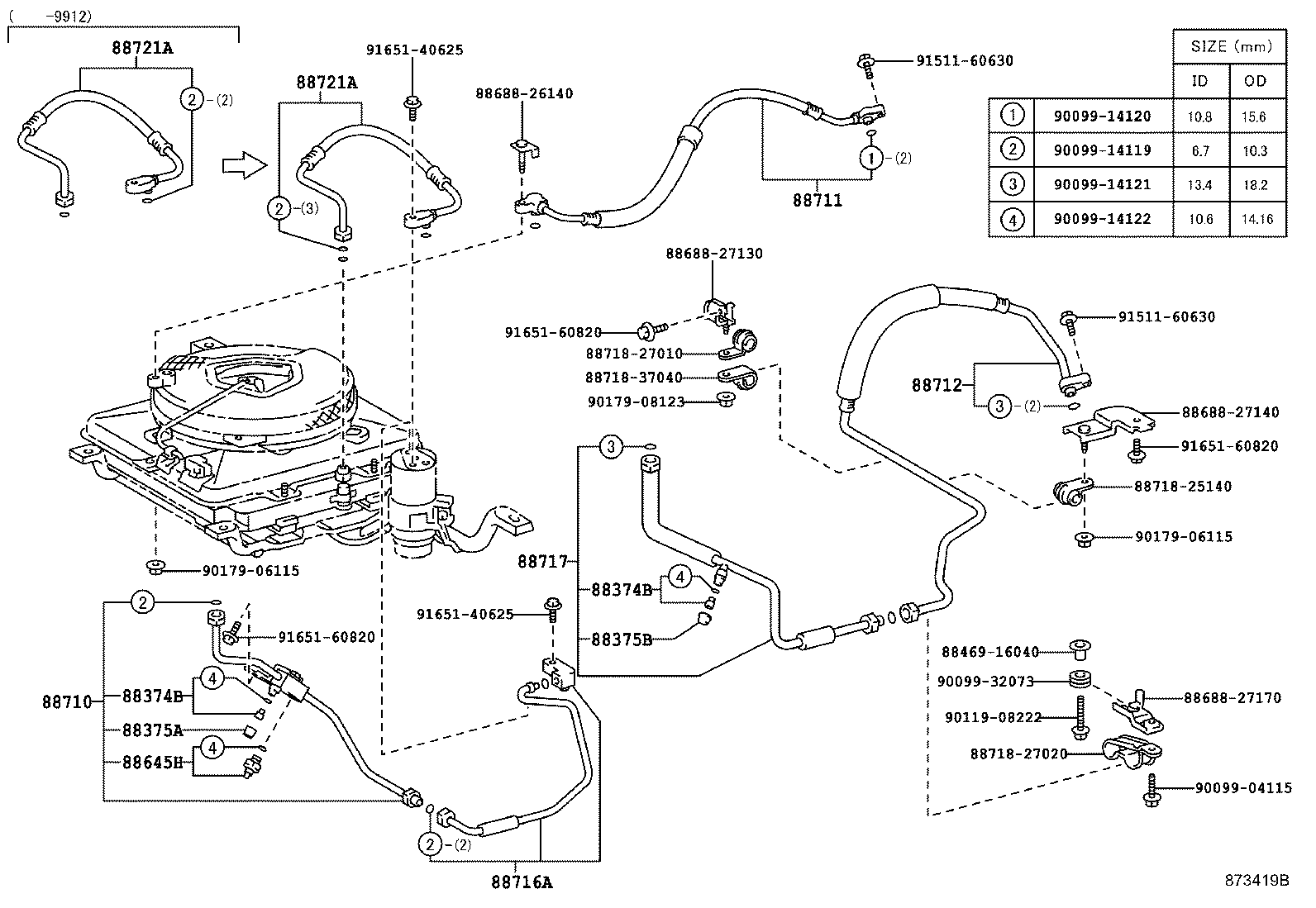 Figure 873419B