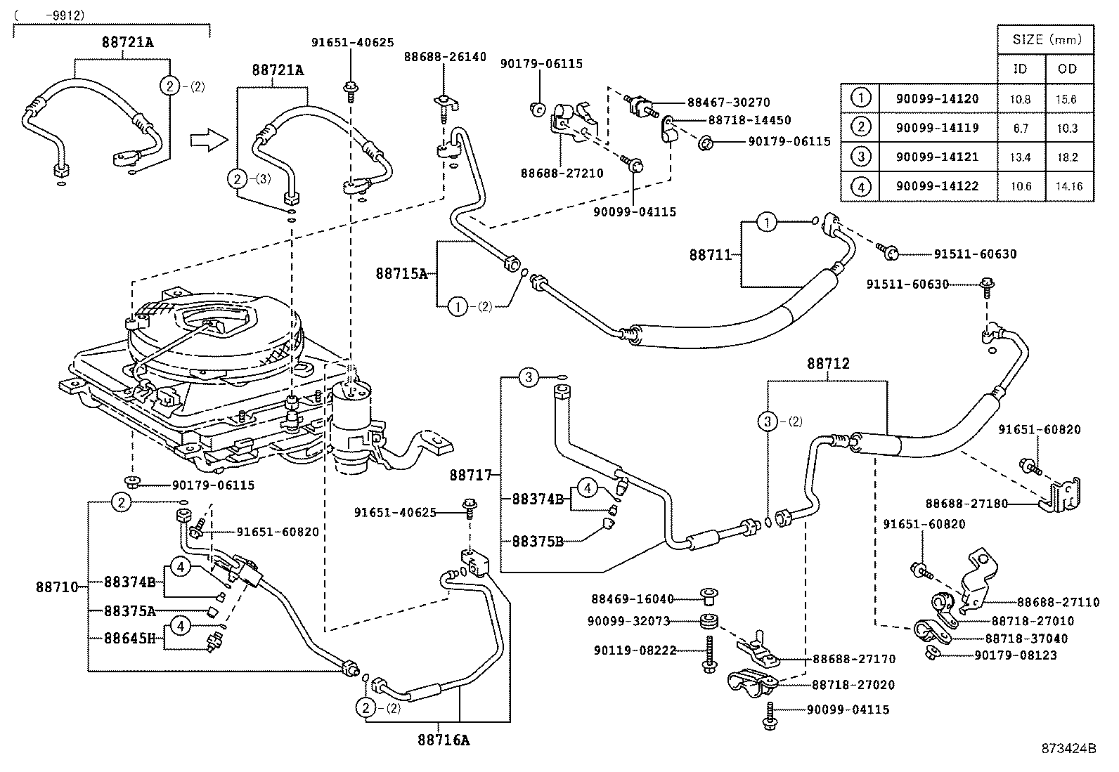 Figure 873424B