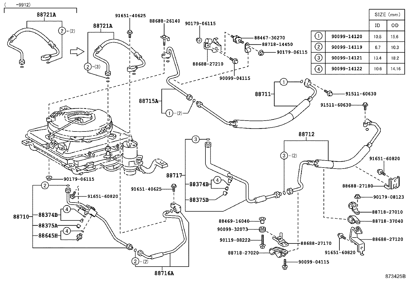 Figure 873425B