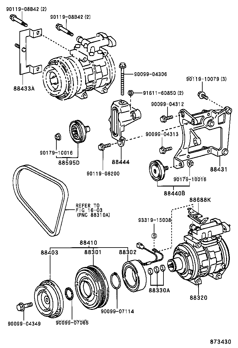 Figure 873430