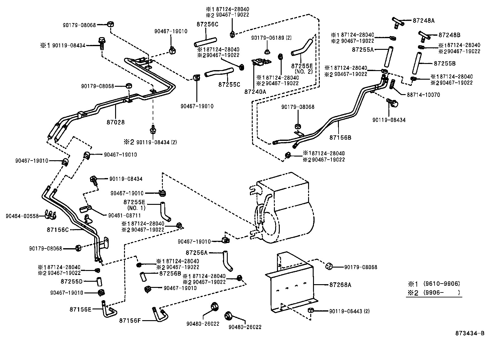 Figure 873434B