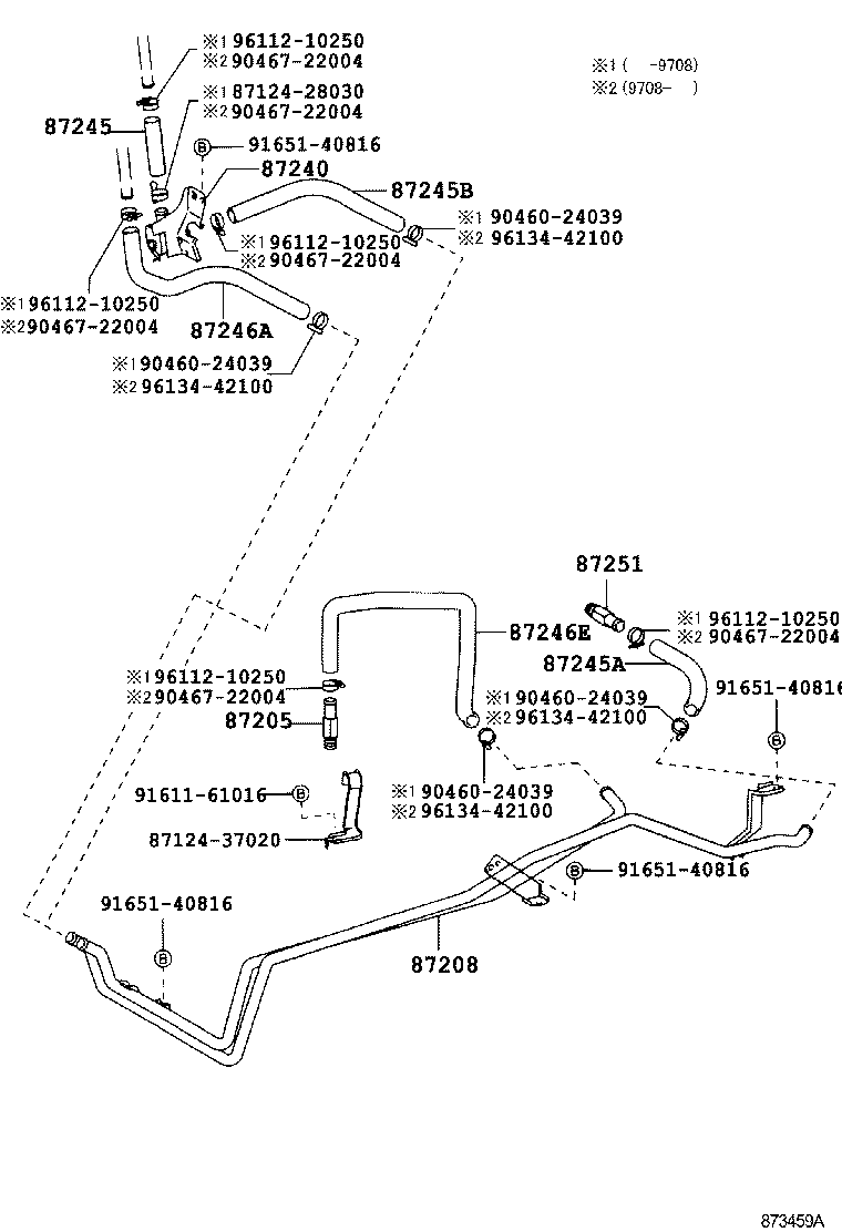 Figure 873459A