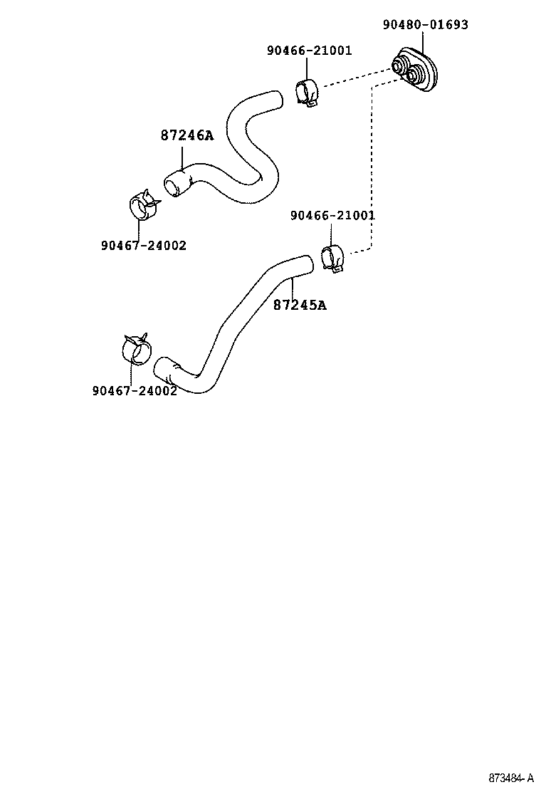 Figure 873484A