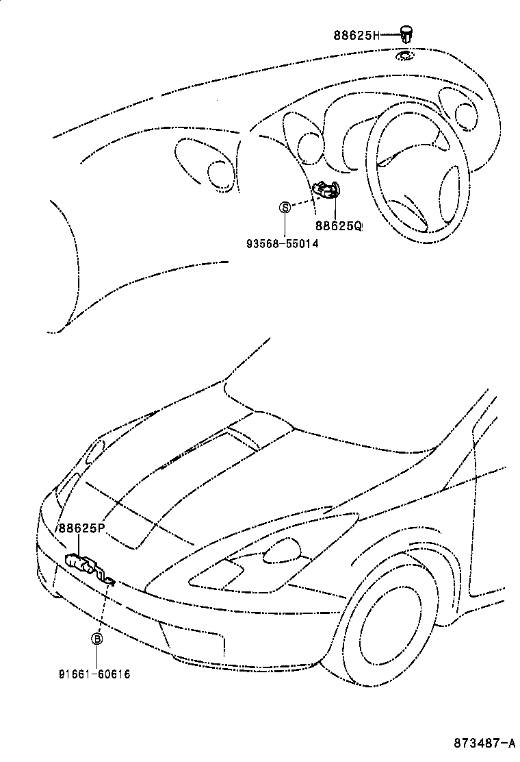 Figure 873487A