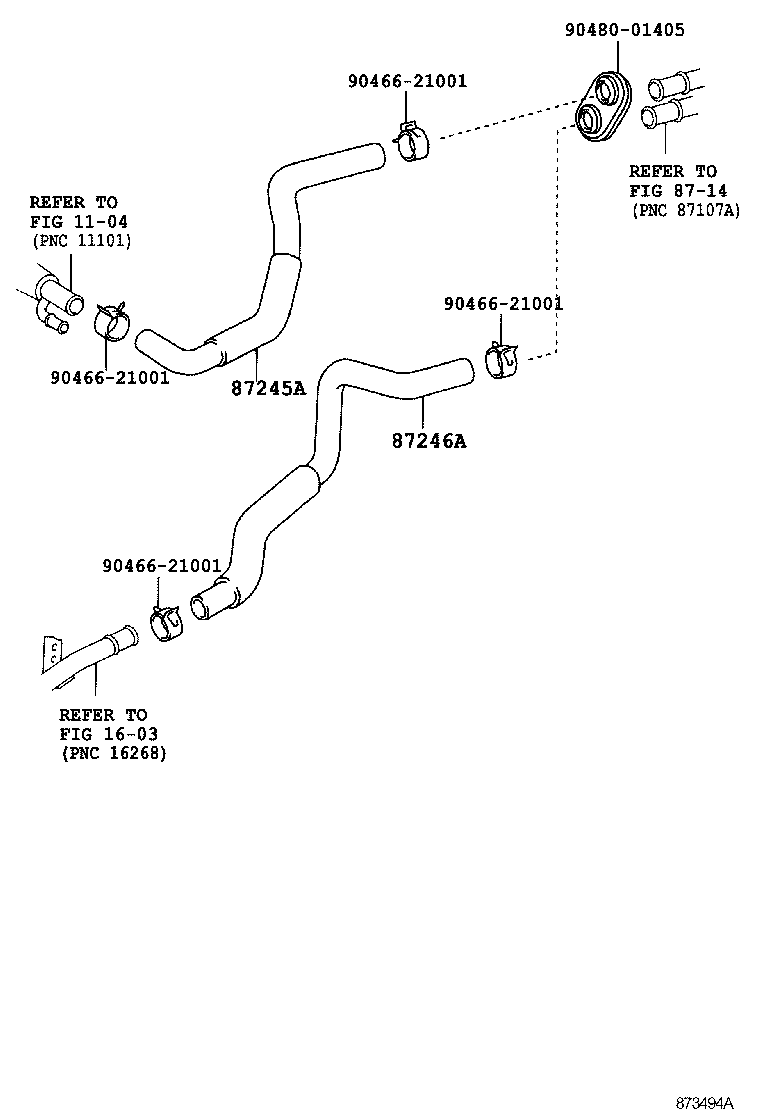 Figure 873494A